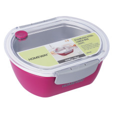HOMEWAY LUNCH BOX 680 ML