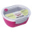 HOMEWAY LUNCH BOX 680 ML
