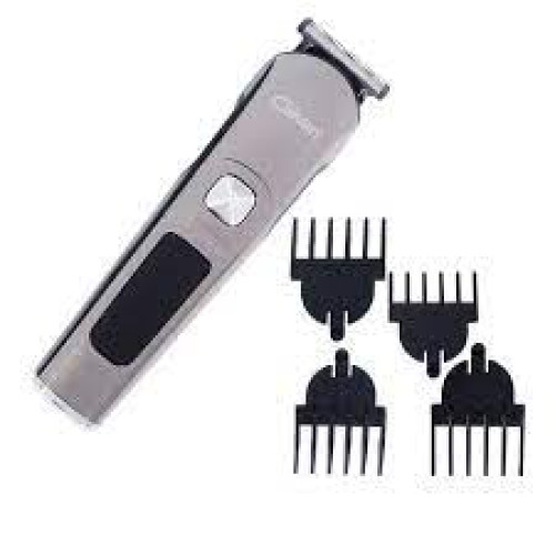 CLIKON CK3336 TRIMMER