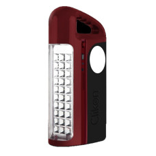 CLIKON CK7004 EMERGENCY UNBREAKABLE GLASS