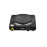 SONASHI SHP612 SINGLE HOT PLATE