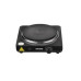 SONASHI SHP612 SINGLE HOT PLATE