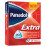 PANADOL EXTRA OPTIZORB TAB 48