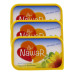NAWAR SPREADABLE MARGARINE 3 X 250GM 