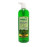 ACTIVE X SHOWER GEL ALOE VERA 1000ML