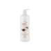 ACTIVE X SHOWER GEL VANILLA 1000 ML