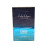 ADIYAN PR CLAM OCEAN EDT 100ML