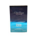 ADIYAN PR CLAM OCEAN EDT 100ML