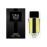 ASTEN ULTRA MAN INTENSE 100ML
