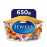 GALAXY JEWELS CHOCOLATES 650GM 