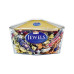 GALAXY JEWELS ASSORTED CHOCOLATES 900GM 
