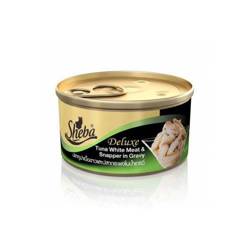 CAESAR RED APPLE JUICE 250ML