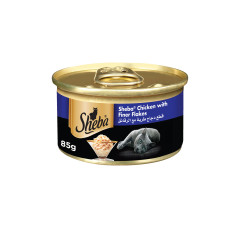 CLOROX BATHROOM CLEANER 500ML