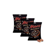 SUNBULAH SPRING ROLL PASTRY 160GM