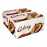 GALAXY MILK CHOCOLATE 36GM X 5S X 2PACK