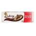 GALAXY MILK CHOCOLATE 80 GM KEC