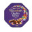 MACKINTOSHS QUALITY STREET 850GM 10% OFF 