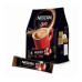 NESCAFE INTENSO 3 IN 1 COFFEE MIX 30 X 20GM 