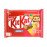 NESTLE KIT KAT CHUNKY MP 4X40GM