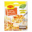 MAGGI CHEESY BECHAMEL 80GM 