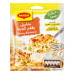 MAGGI CHEESY BECHAMEL 80GM 