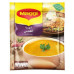 NESTLE MAGGI SOUP LENTIL 84GM