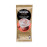 NESCAFE GOLD INSTANT COFFEE CAPPUCCINO UNSWEETENED 14.2GM 10S 