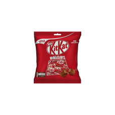 RIYAD FOOD CORN FLOUR 200GM