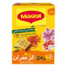 MAGGI SAFFRON STOCK 24 X 20GM 