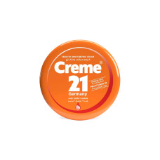 RIYADH FOOD CORN FLOUR 400GM