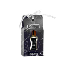 HAMIDI KHASHAB AL ASWAD 24ML