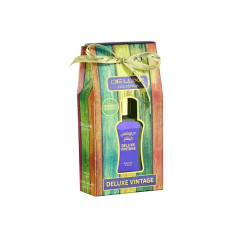 HAMIDI DELUXE VINTAGE 24ML