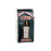 HAMIDI DELUXE PINK BUBBLE 24ML