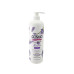 COSMO BEAUTE BODY LOTION LAVENDER 1L