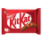 NESTLE KITKAT 4 FINGER 8X36.5GM