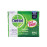 DETTOL ANTI-BACTERIAL SOAP 120GM 3 + 1 FREE 