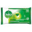 DETTOL ANTIBACTERIAL WIPES 10S
