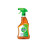 DETTOL SURFACE DISINFECTANT SPRAY 500ML 