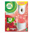 AIR WICK FRESHMATIC AUTO SPRAY + REFIL MIDNIGHT ROSE 250ML 