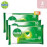DETTOL SKINCARE WIPES 10S 2+1 FREE
