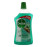 DETTOL ANTIBACTERIAL POWER FLOOR CLEANER PINE 900ML 