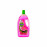 DETTOL MAC 4 IN 1 ROSE 1.8 LTR 