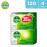 DETTOL FRESH SOAP 4X120GM 