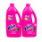 VANISH LIQUID PINK 2X1L @25%OFF