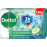 DETTOL CUCUMBER BS 120G