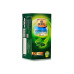 ROYAL HERBAL TEA PEPPERMINT 25-S