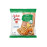SADIA TENDER CHICKEN BREAST 1KG 