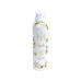 MARYAM PERFUMED DEODORANT SPRAY VANILLA 200ML