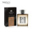 YARDLEY GENTLEMAN ELITE EDT 100ML