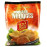 BIBE CHICKEN NUGGETS 1KG